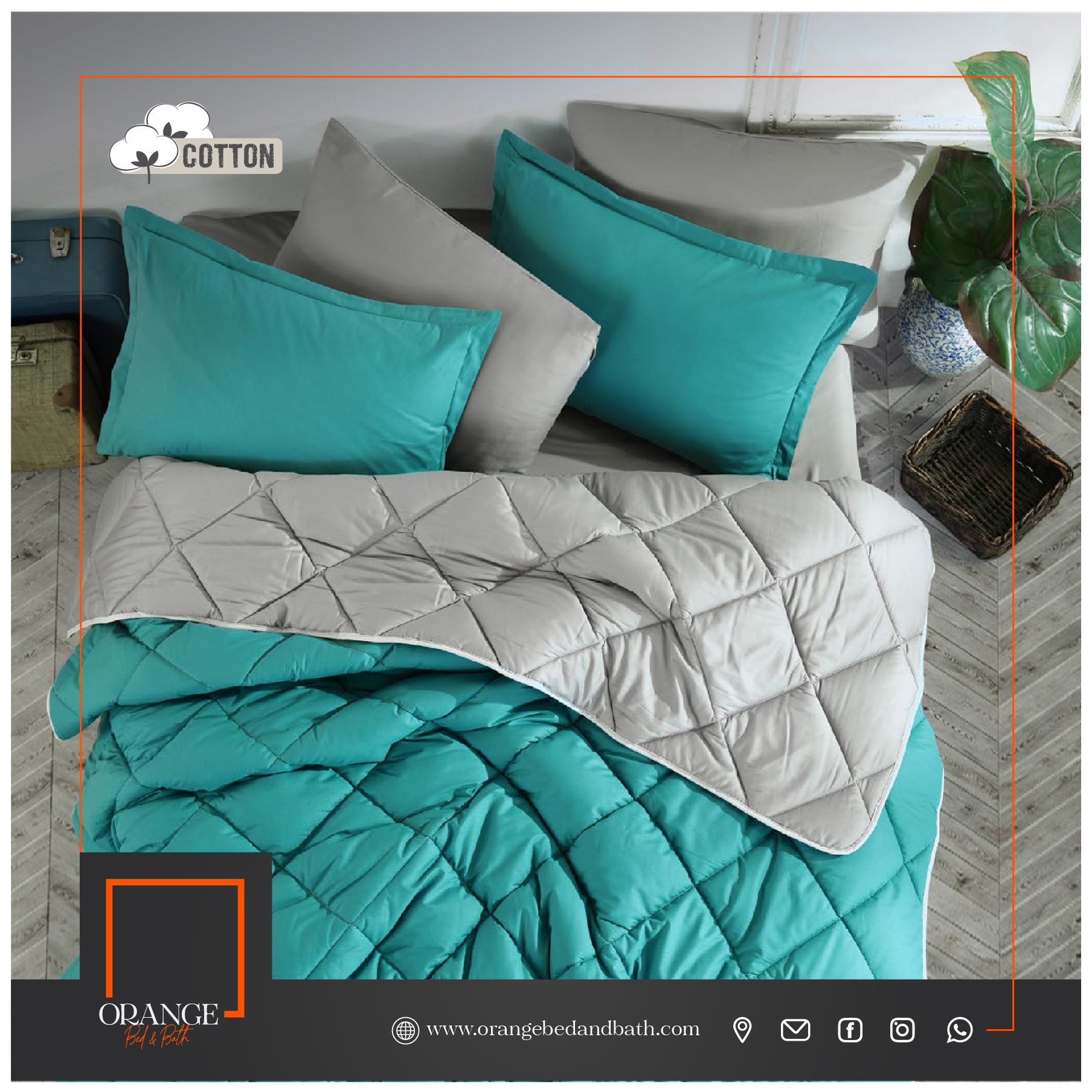 مفرش برستيج صيفي 29-09-2025-01