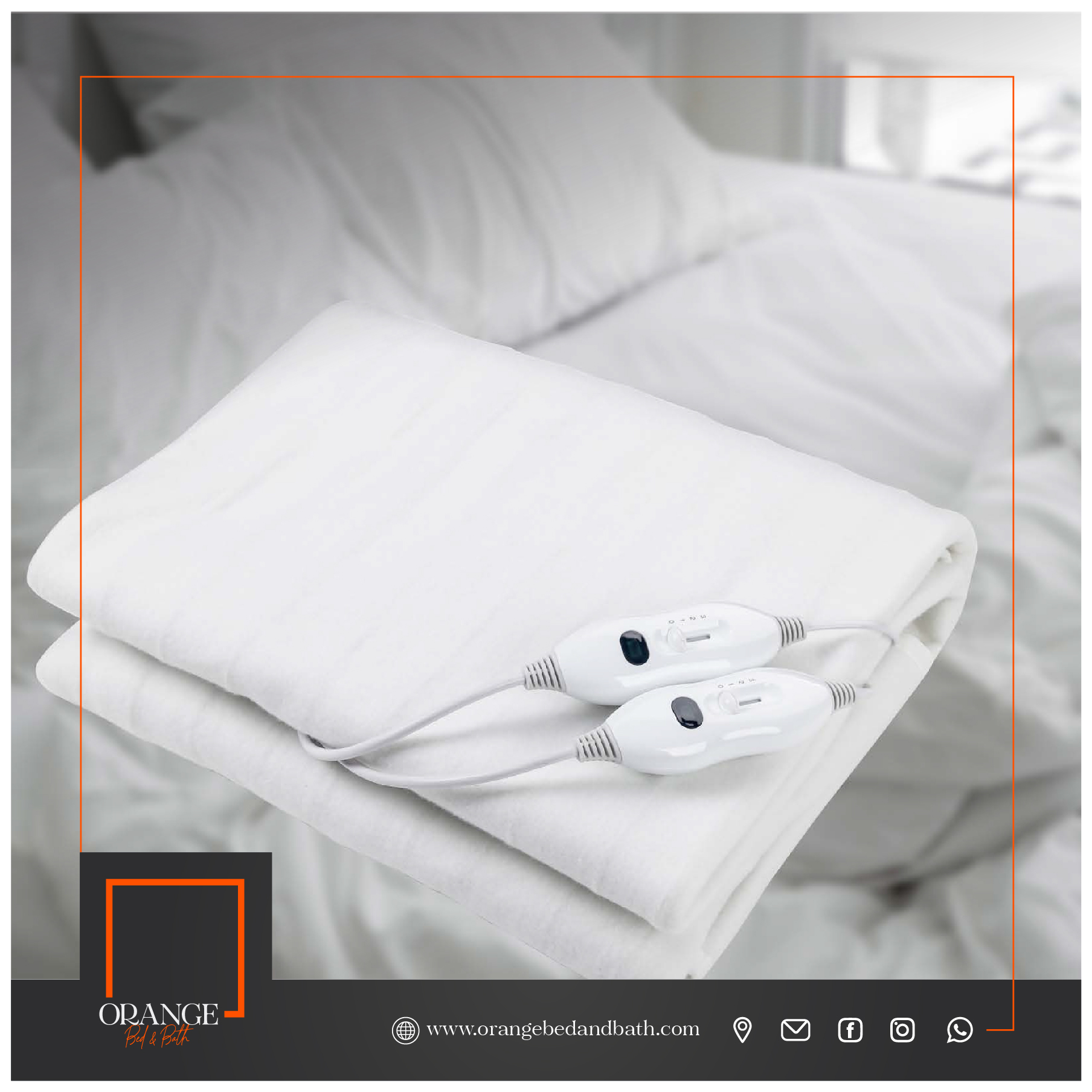 حرام كهربائي توستي - 02-10-2025-01