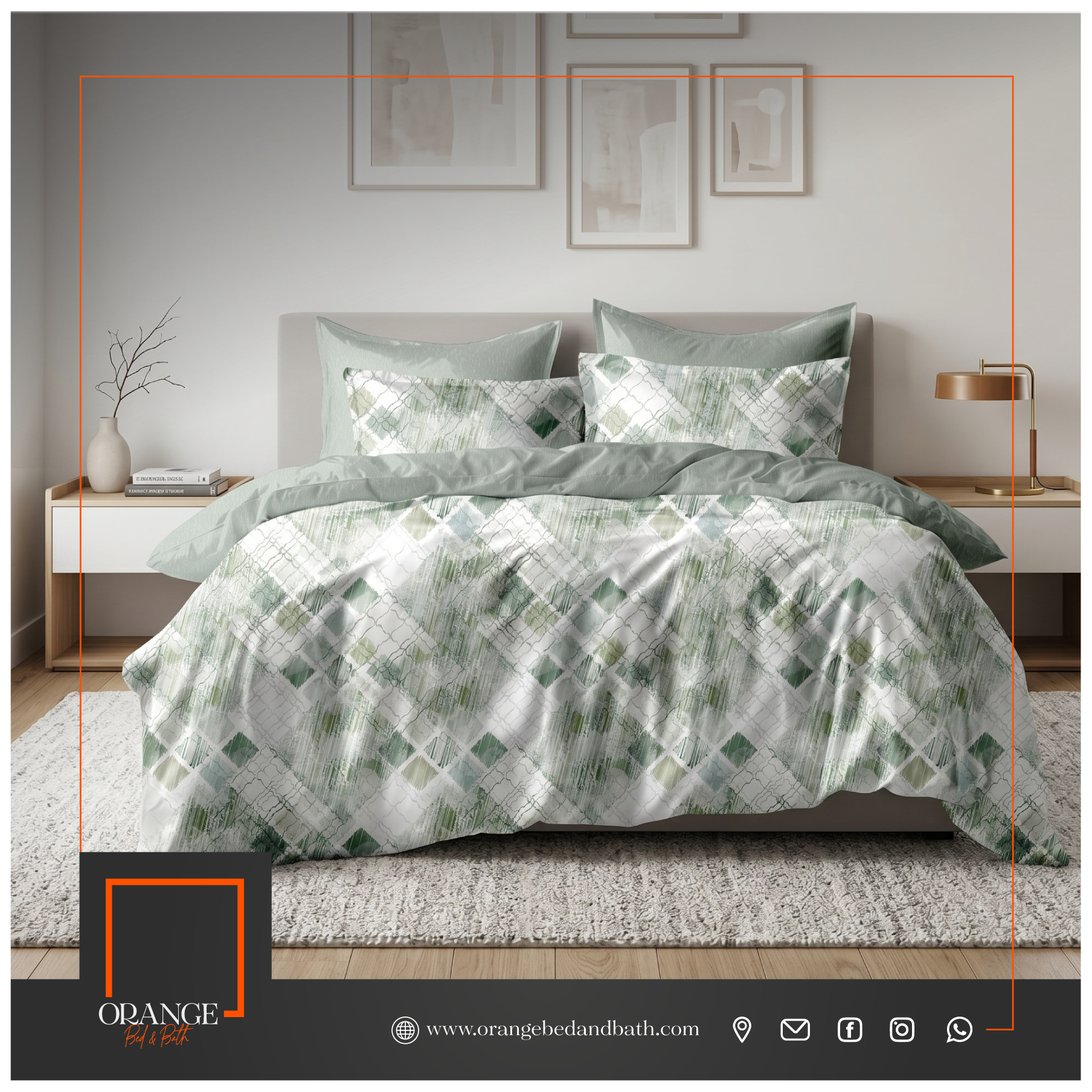 Wanda-bedding-set-200x220-web-01