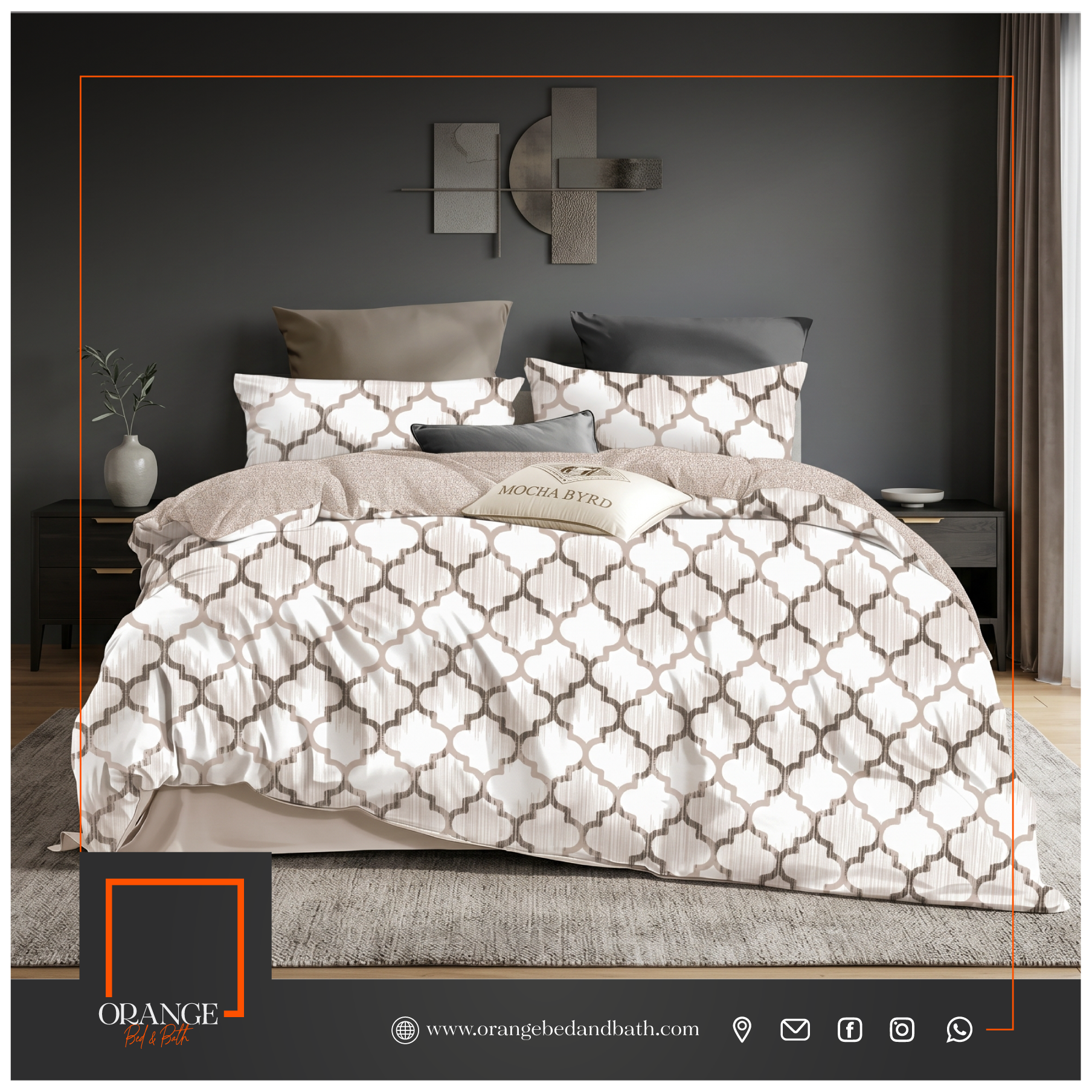 Claudia-bedding-set-200x220-web-01