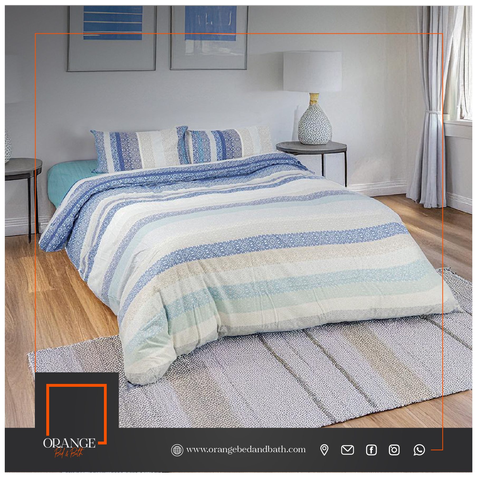 12370534 - 15-10-2025-01