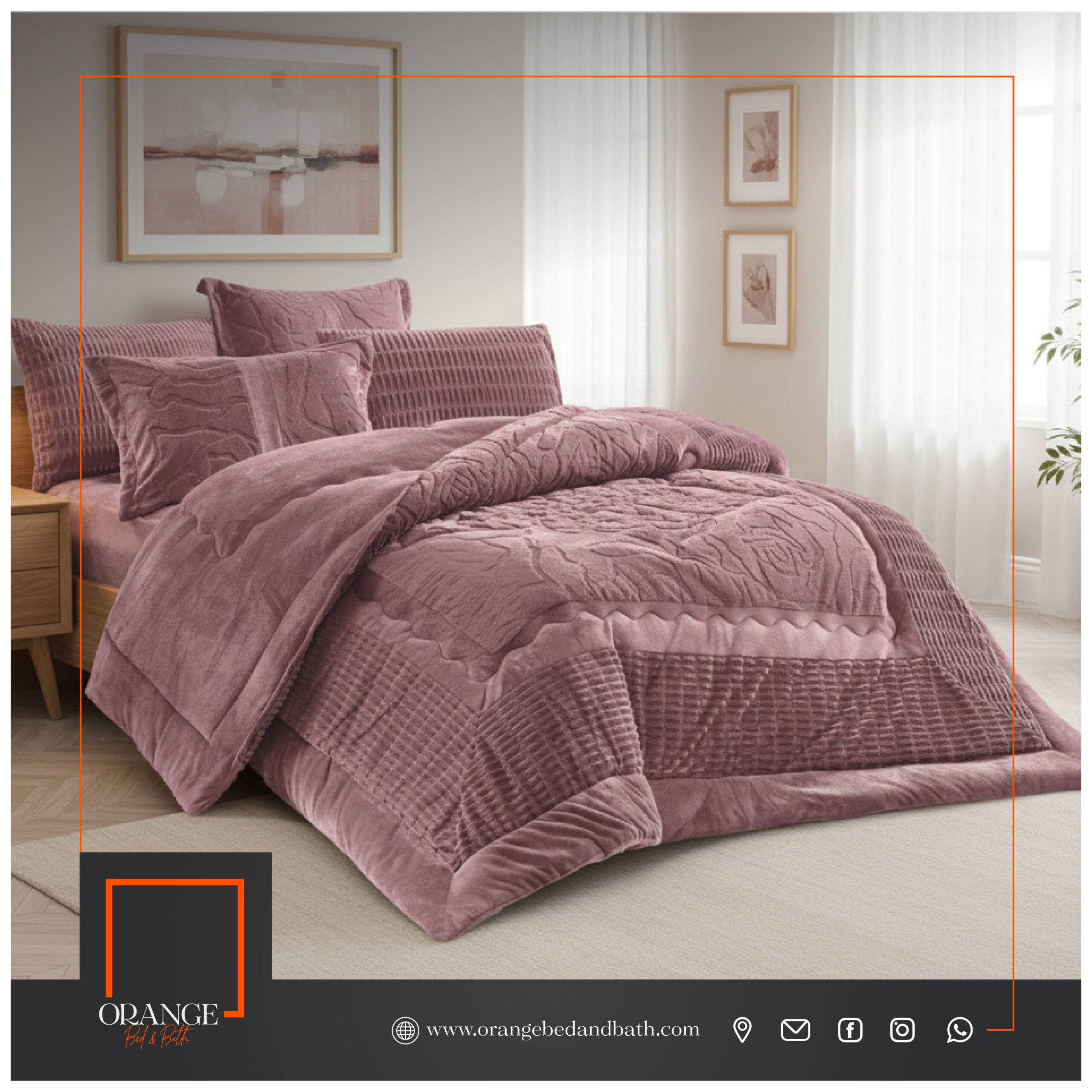 MARY-005 - 12-10-2025-01