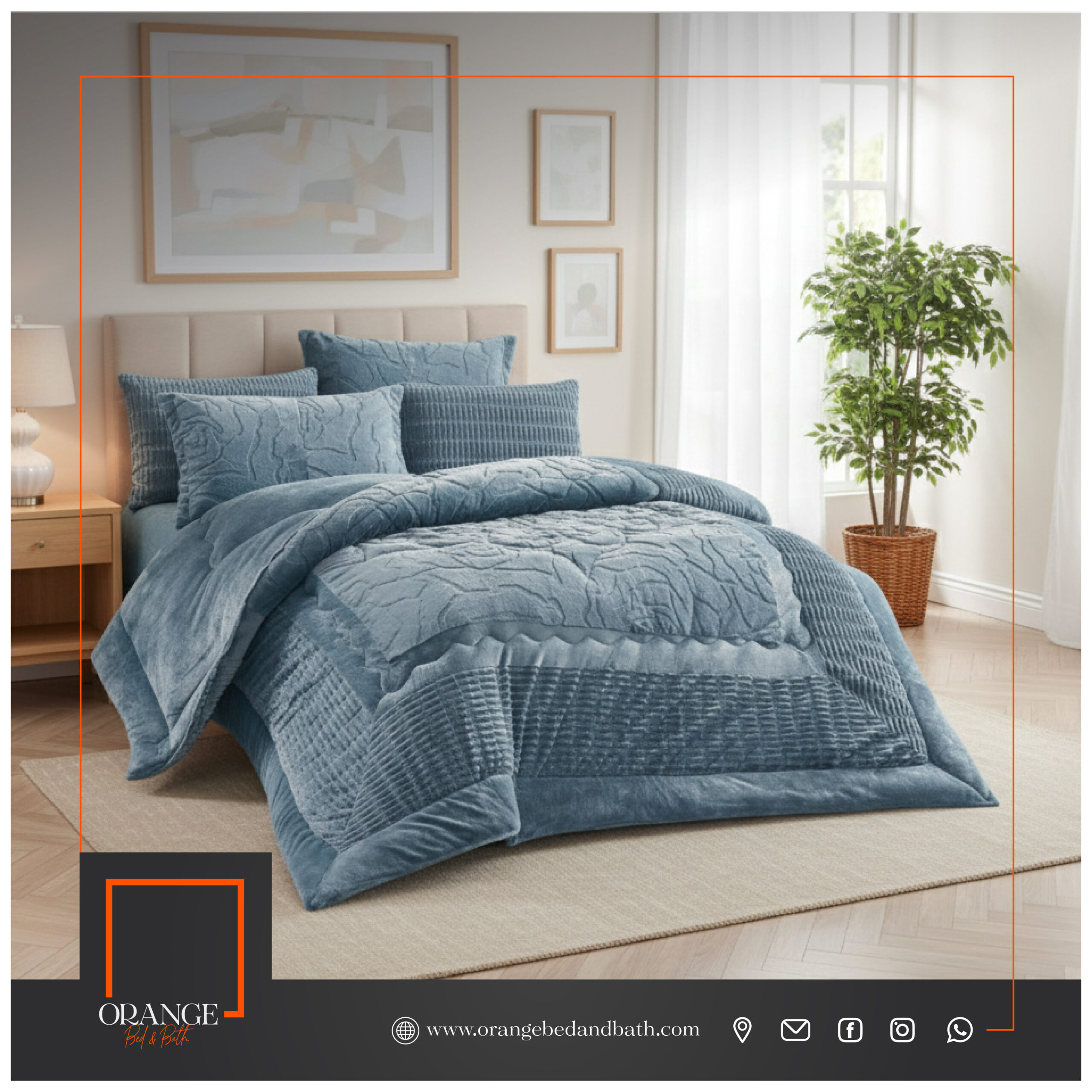 MARY-010 - 12-10-2025-01