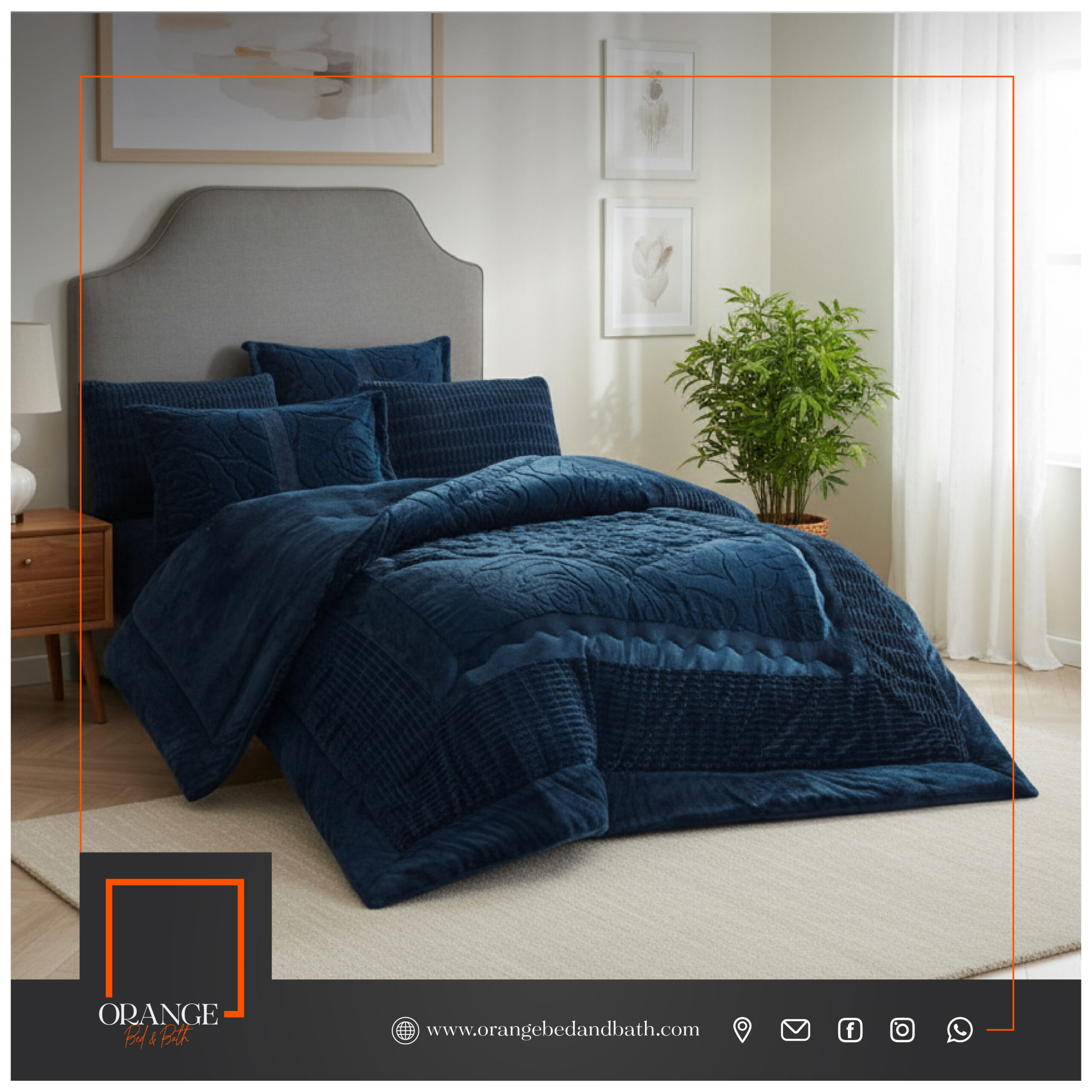 MARY-011 - 12-10-2025-01