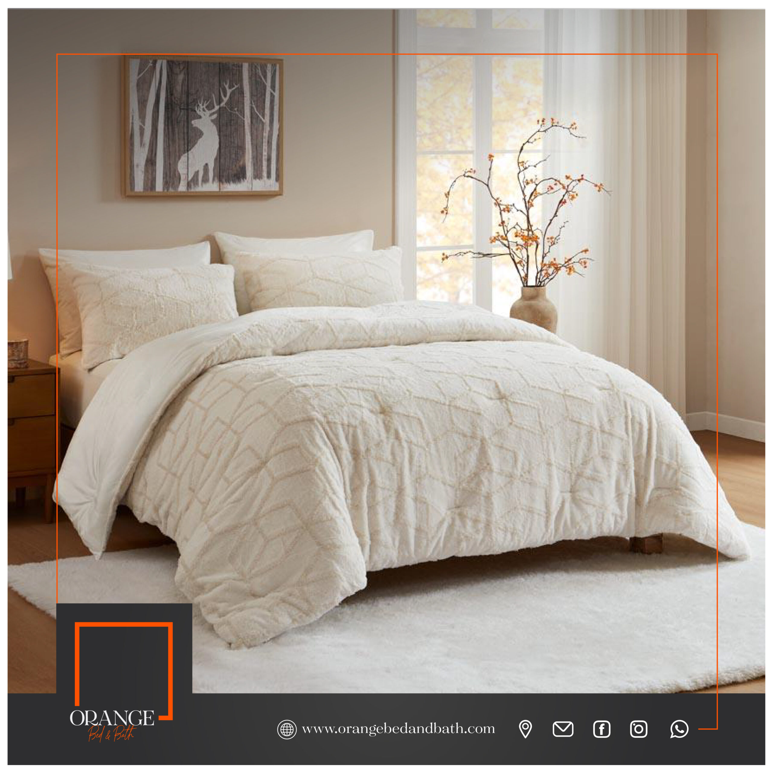 14112316 King Website - 13-11-2025-01