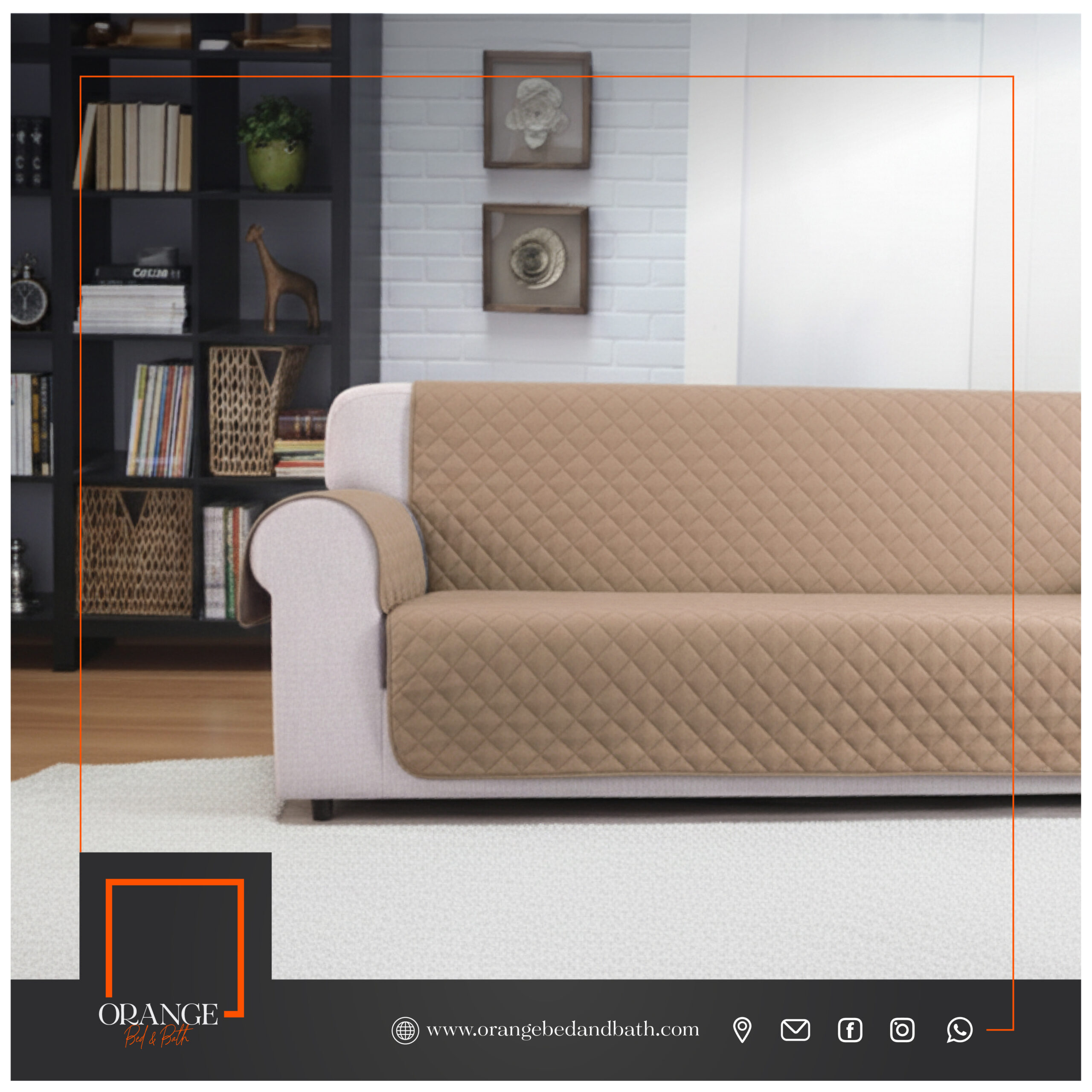 18230024 - 30-10-2025-01-01