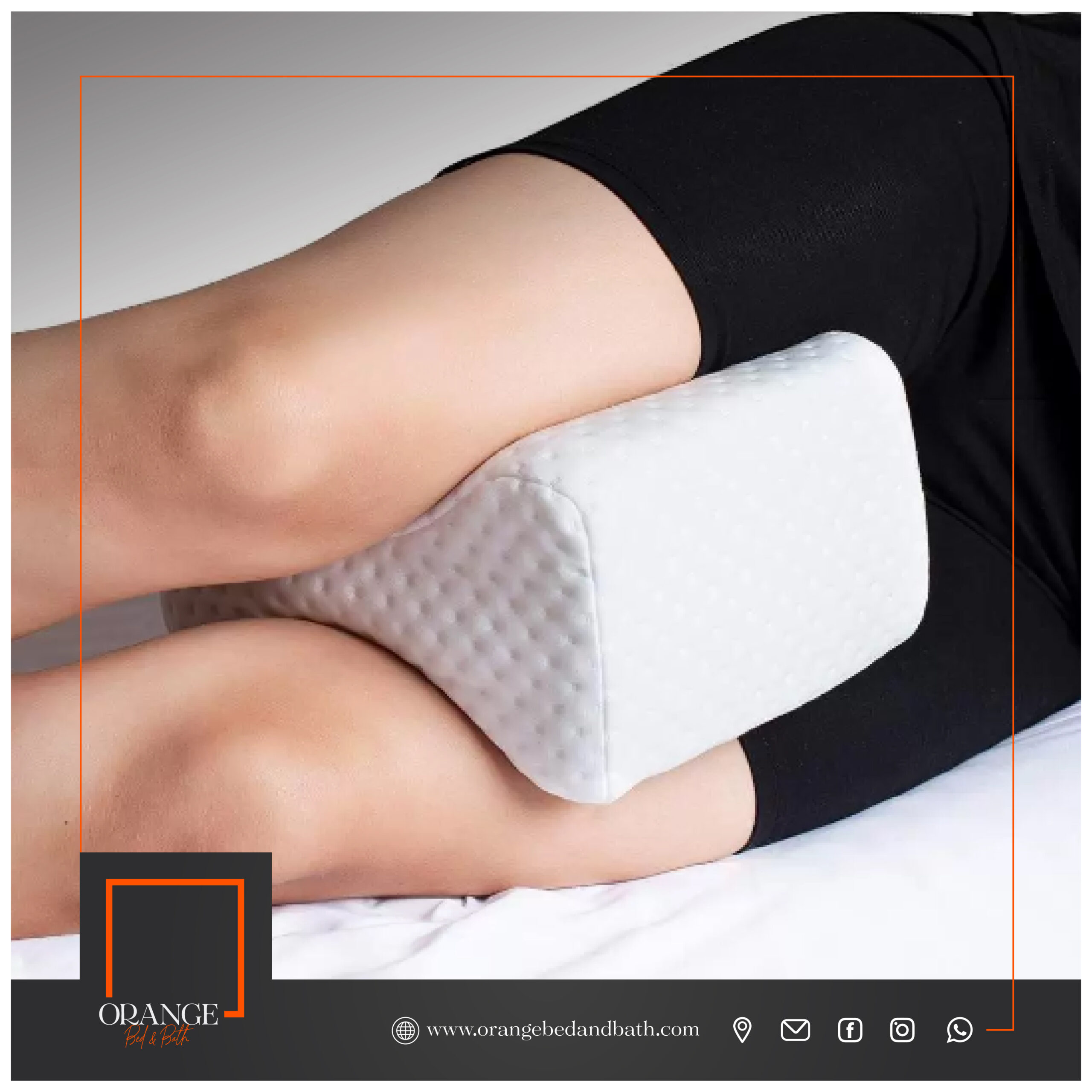 SPACER PILLOW 16175031 - 22-11-2025-02