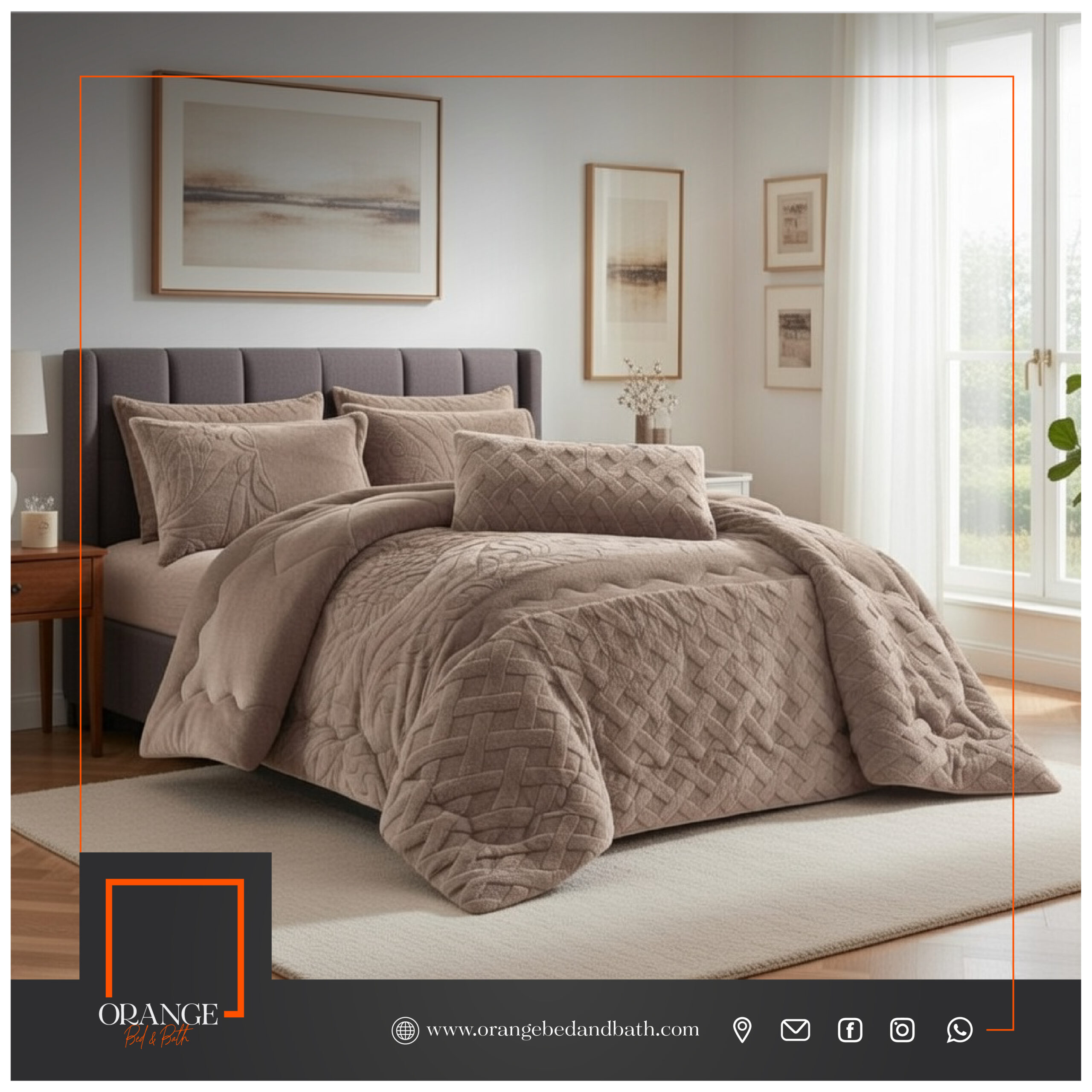 EVELYN King Size - Lovina - EVELYN003 - 29-01-2026-01