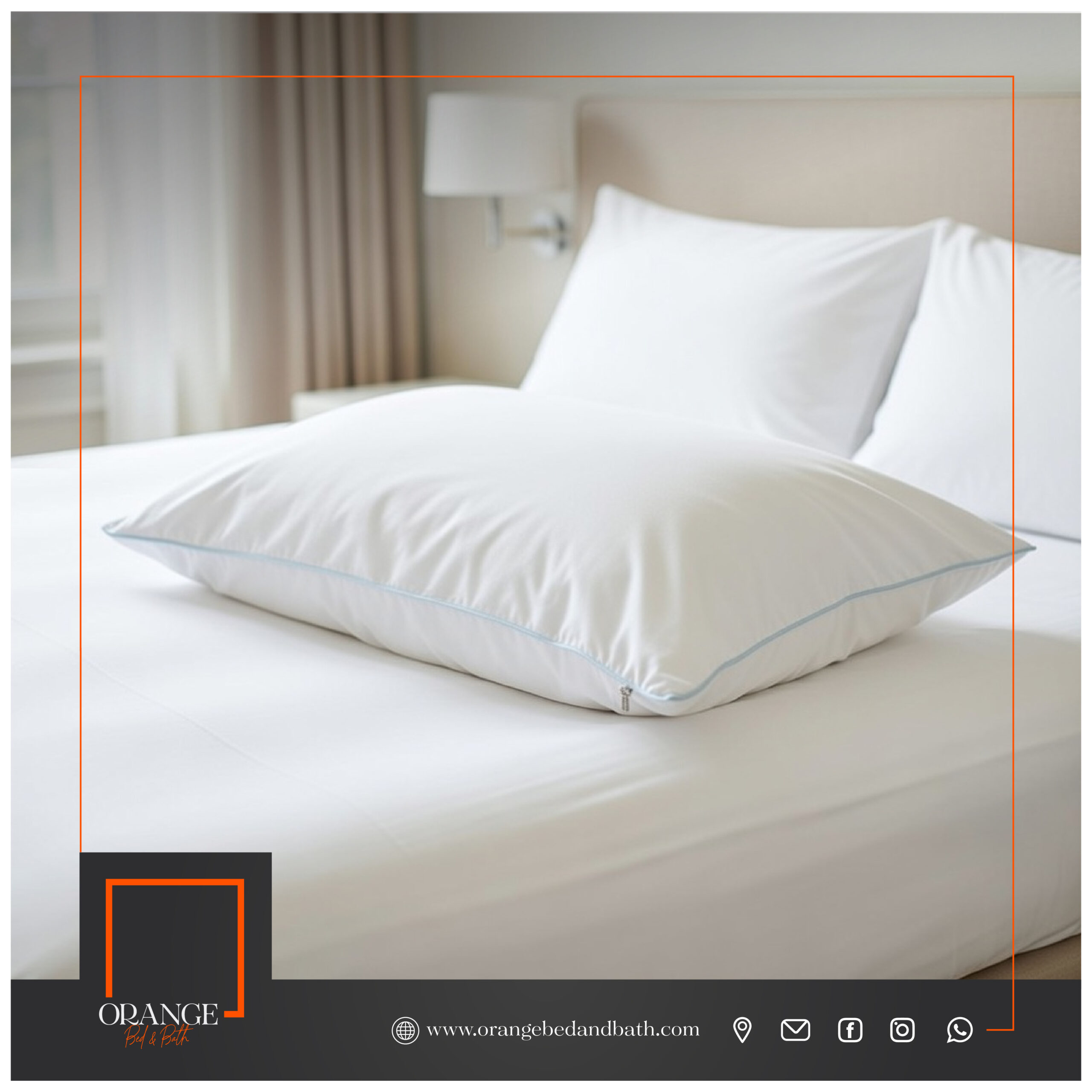 Micro Pillow 14654108 - 20-01-2026-01-03