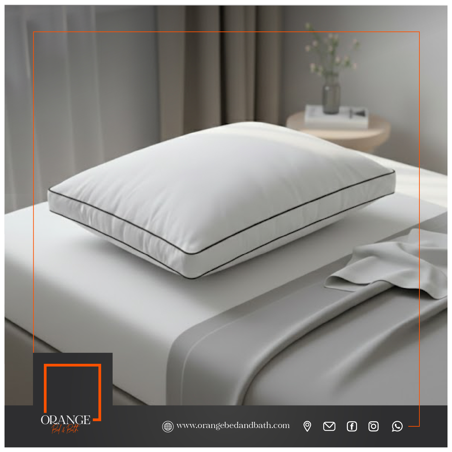 Lofty 16125016 - 22-02-2026-01