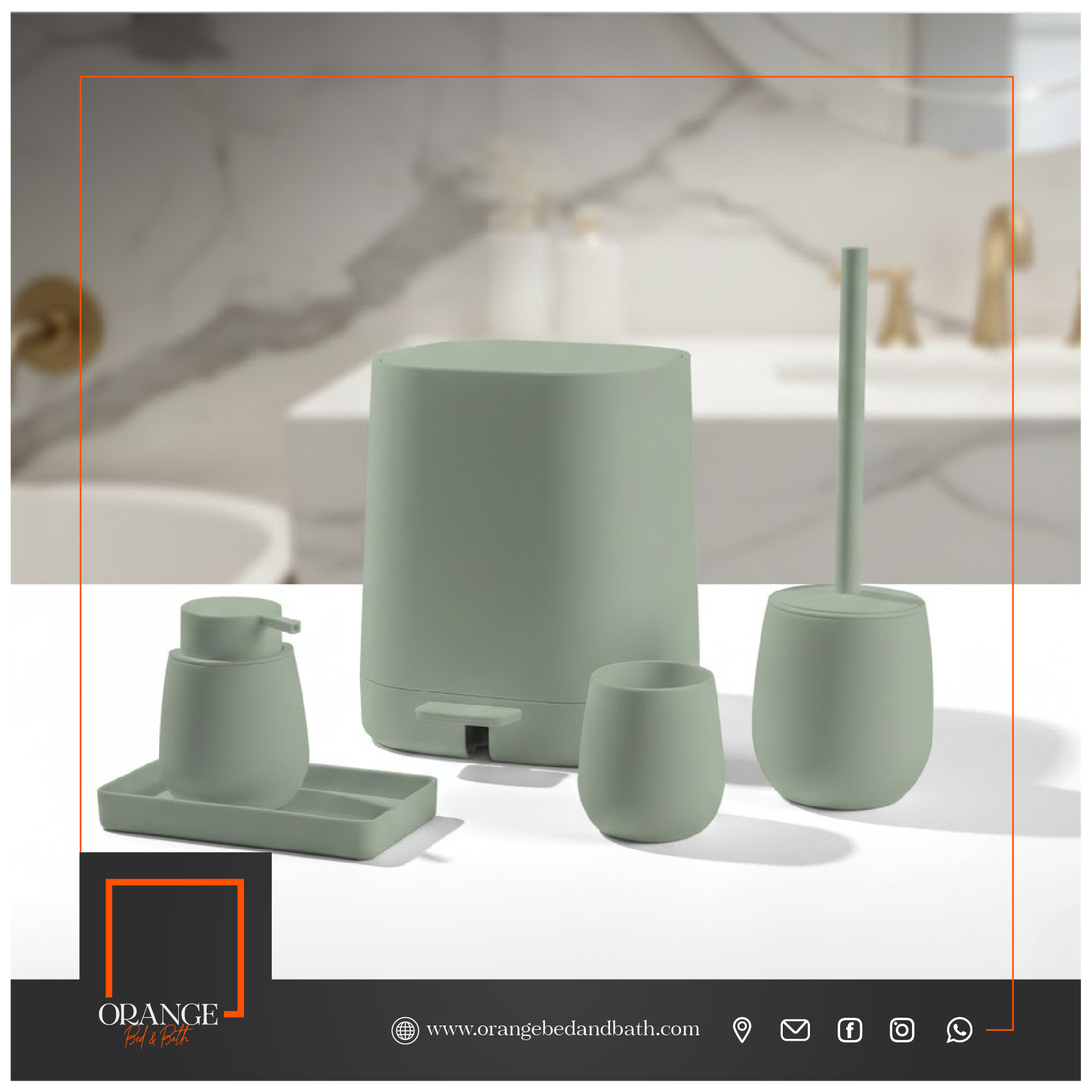 Vibe Green19834145 - 17-02-2026-01