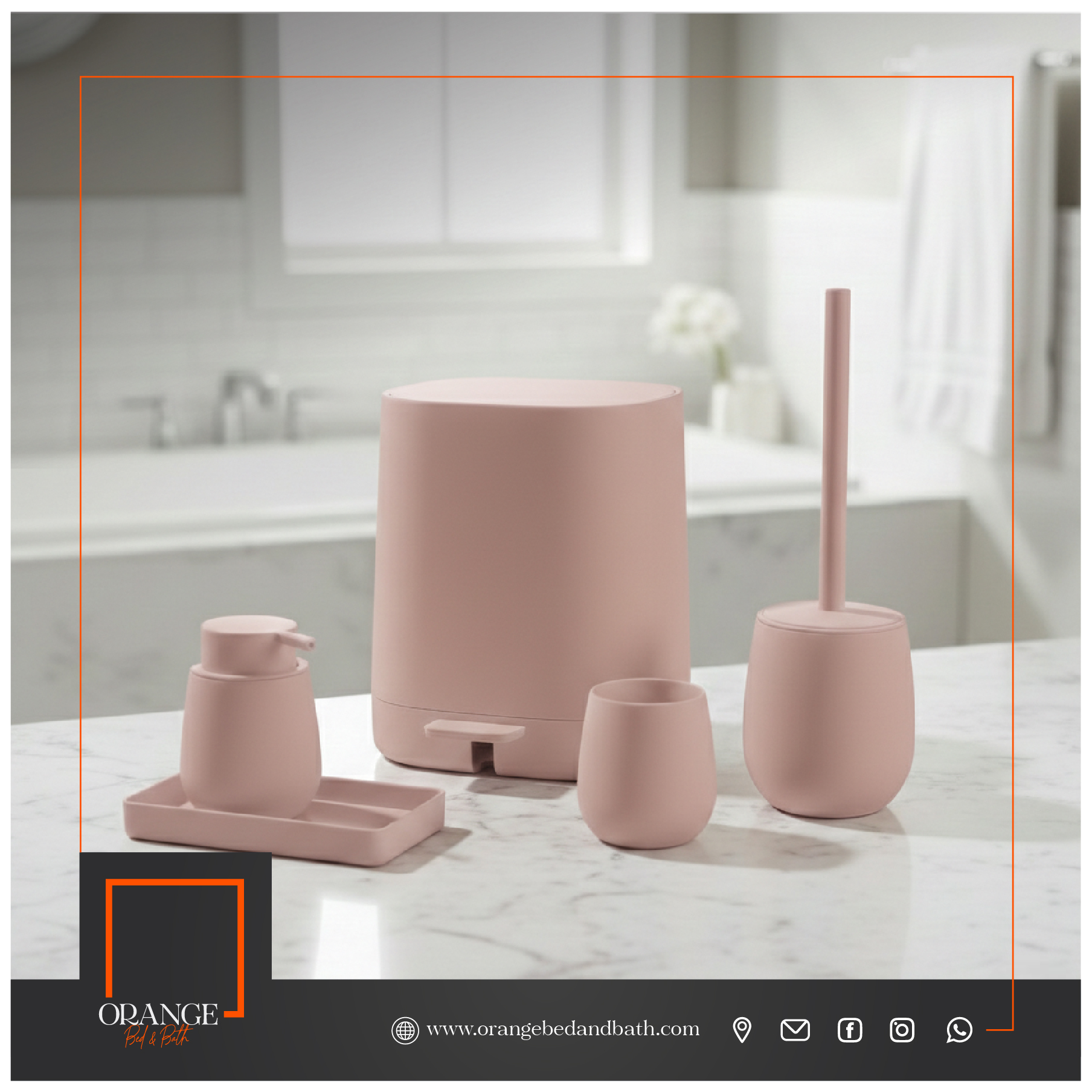 Vibe Pink 19834155 - 17-02-2026-01