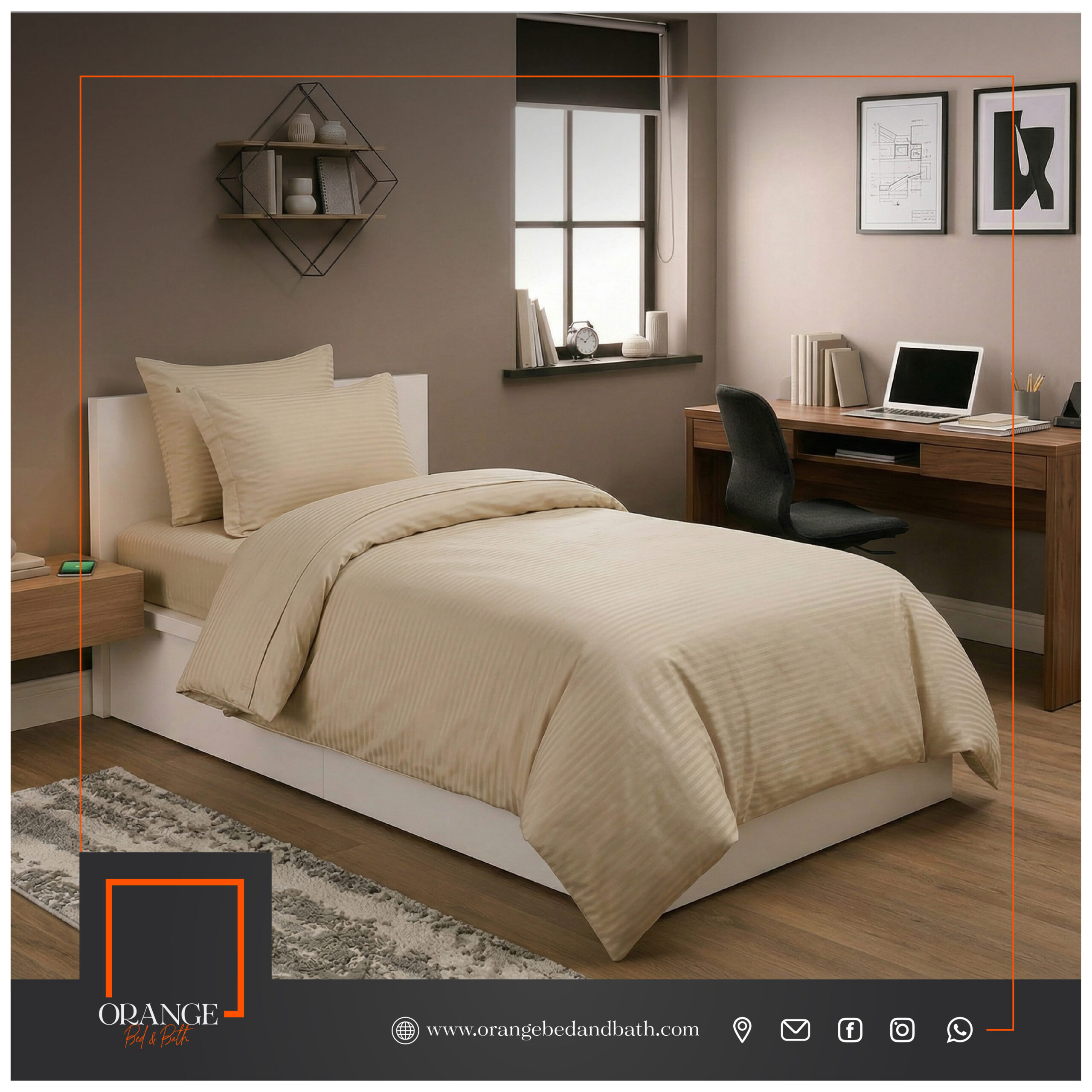 beige-hotel-bedding-damask-160x200-web-01