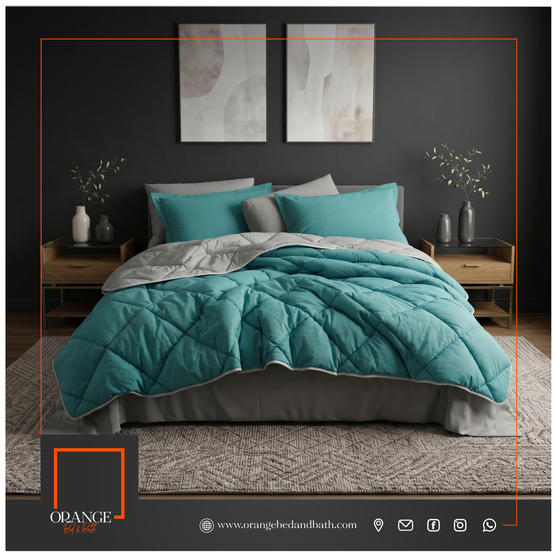 prestige-bedding-set-260x230-web-01