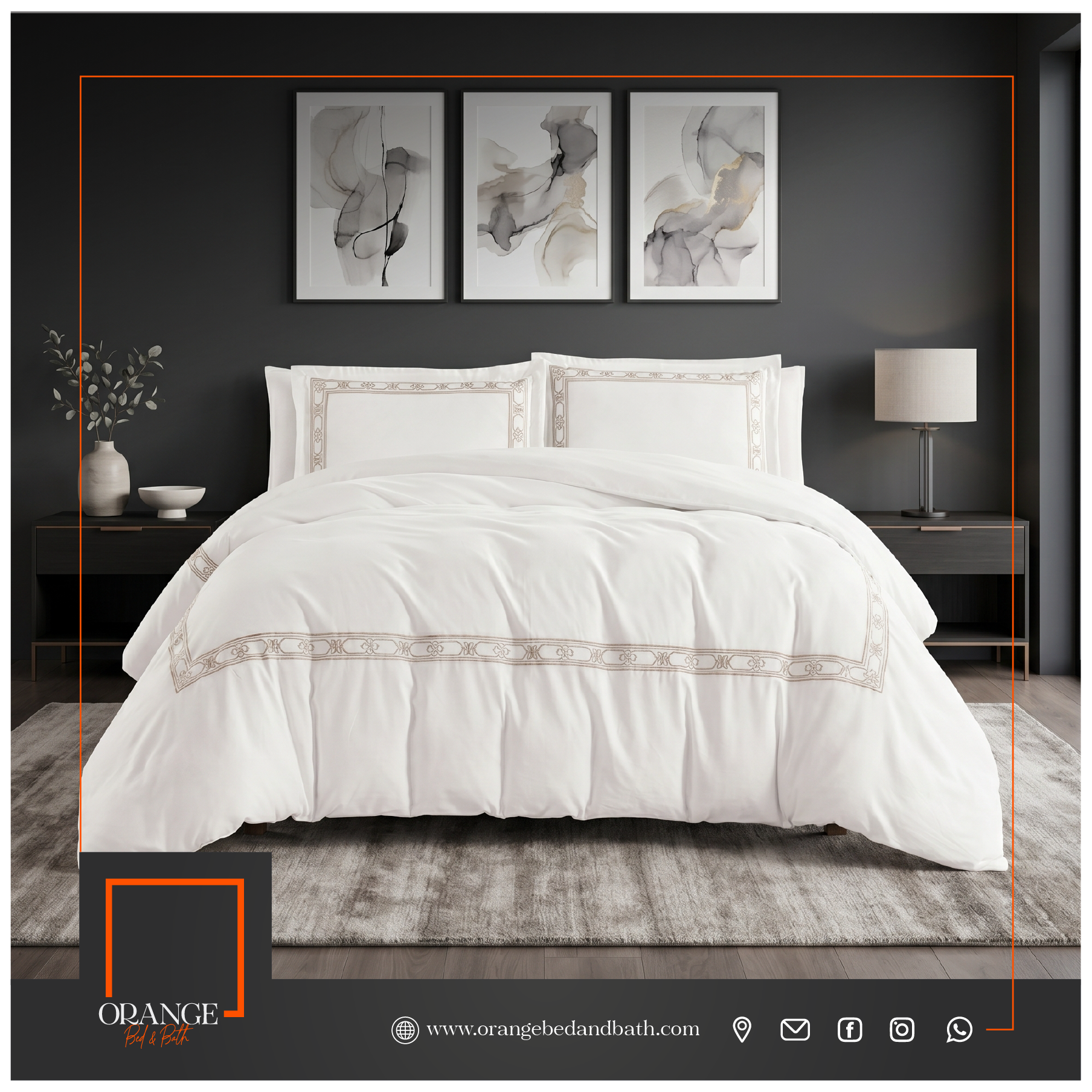 EUGENIE-bedding-set-260x240-web-01
