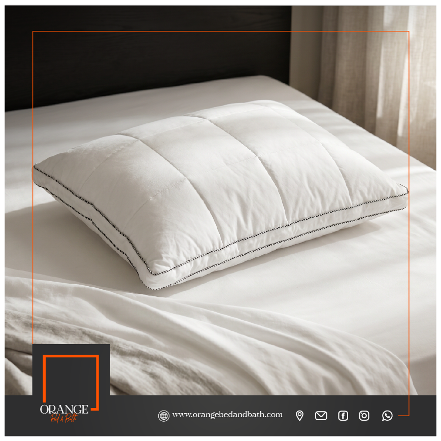 Chunky PILLOW 16135016 - 19-05-2026-01