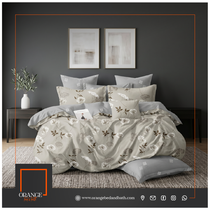 Dolly-bedding-set-200x220-web-01