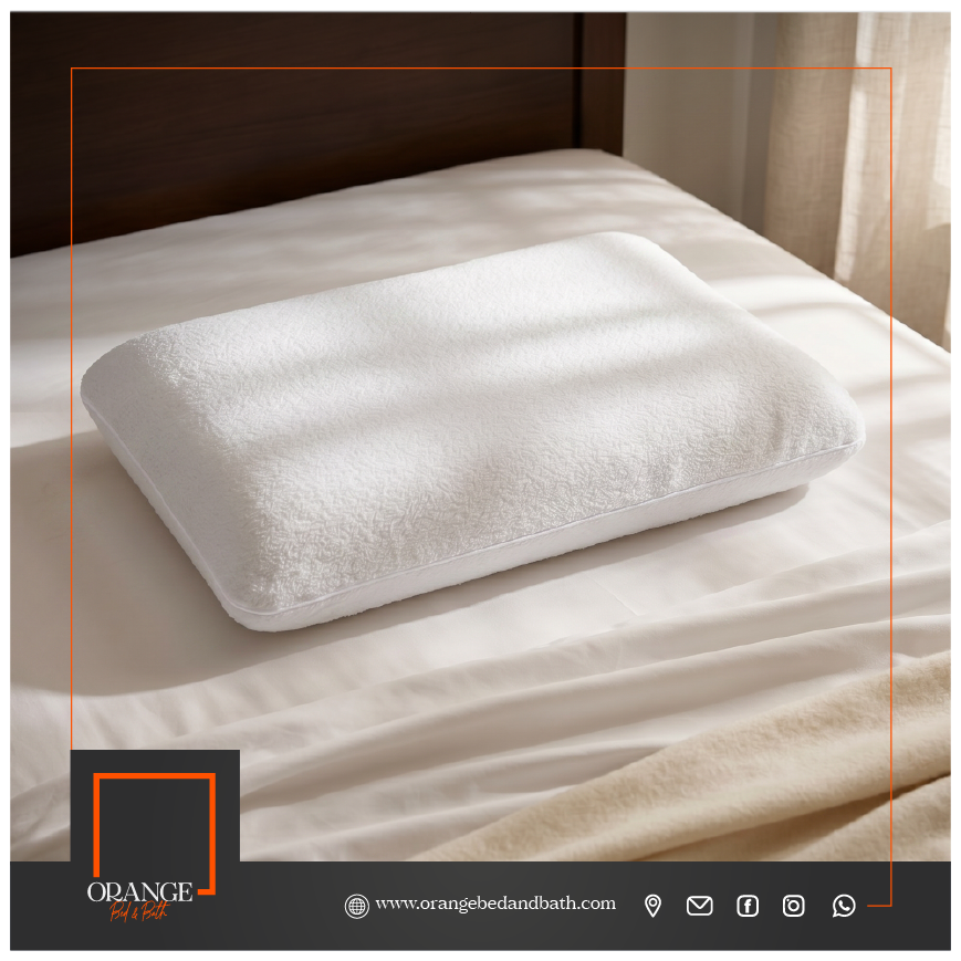 Responsive PILLOW 16150113 - 19-05-2026-01