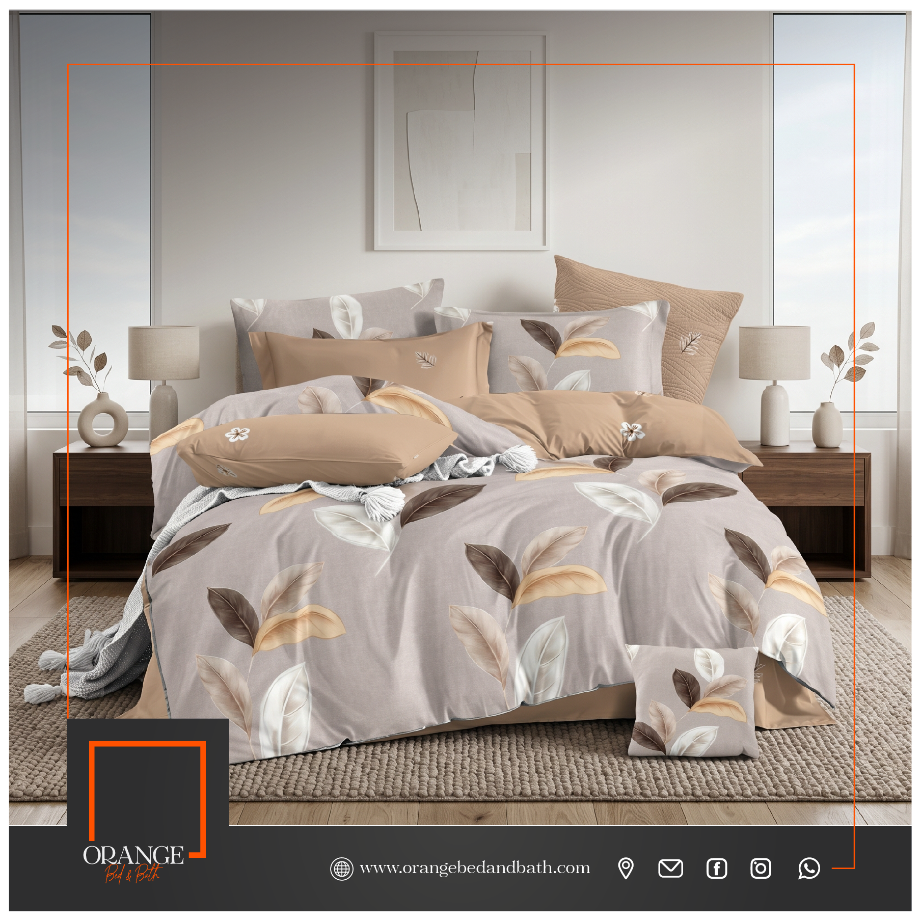 Whimsical-bedding-set-200x220-web-01