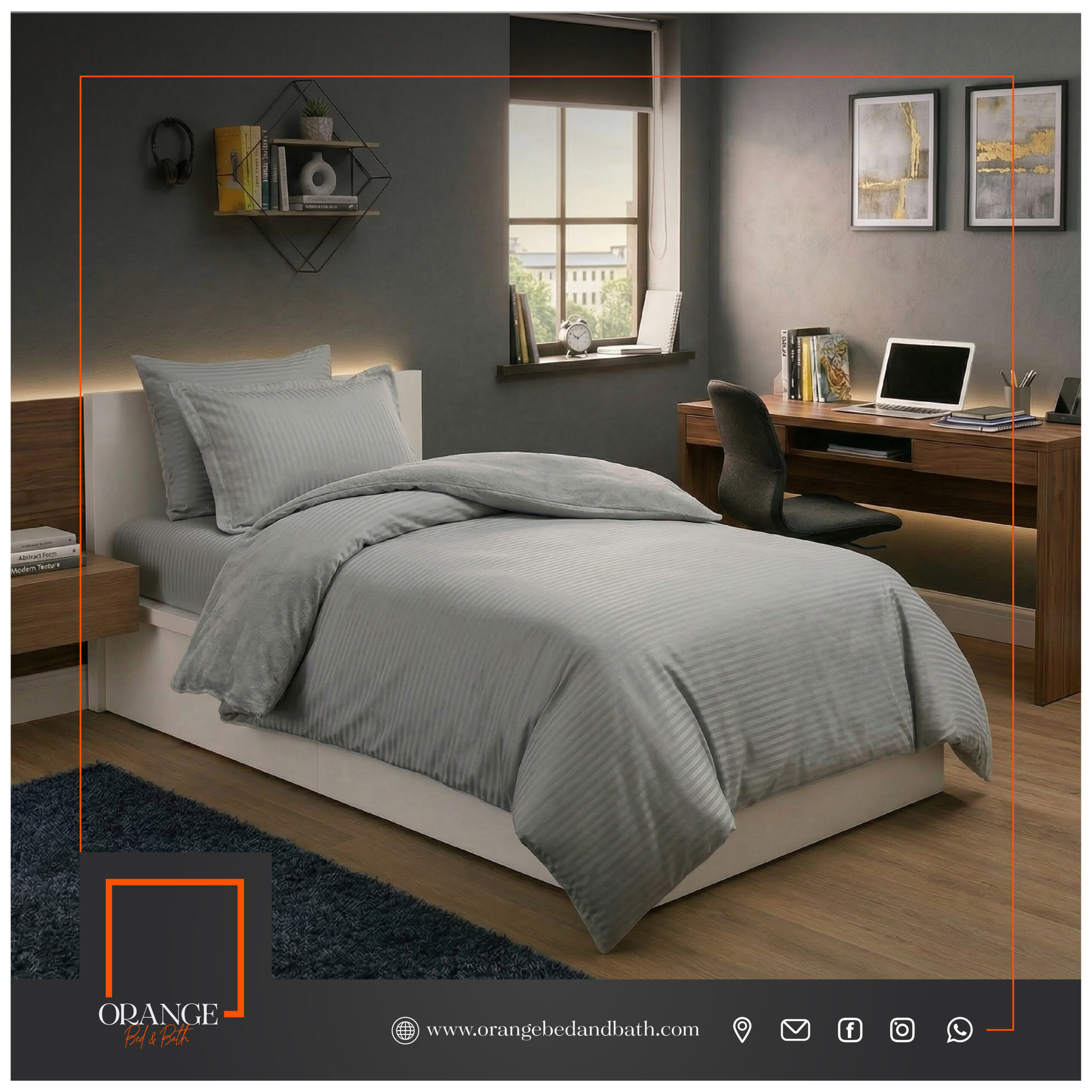 gray-hotel-bedding-damask-160x200-web-01