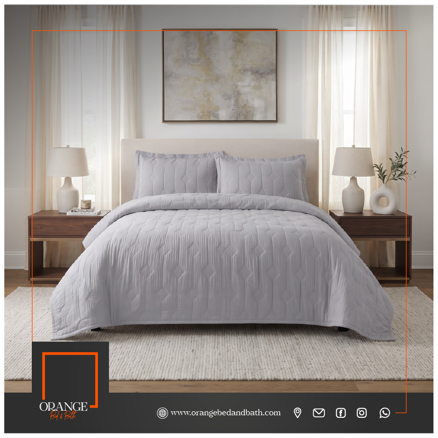 Geotess-bedding-set-240x220-web-01
