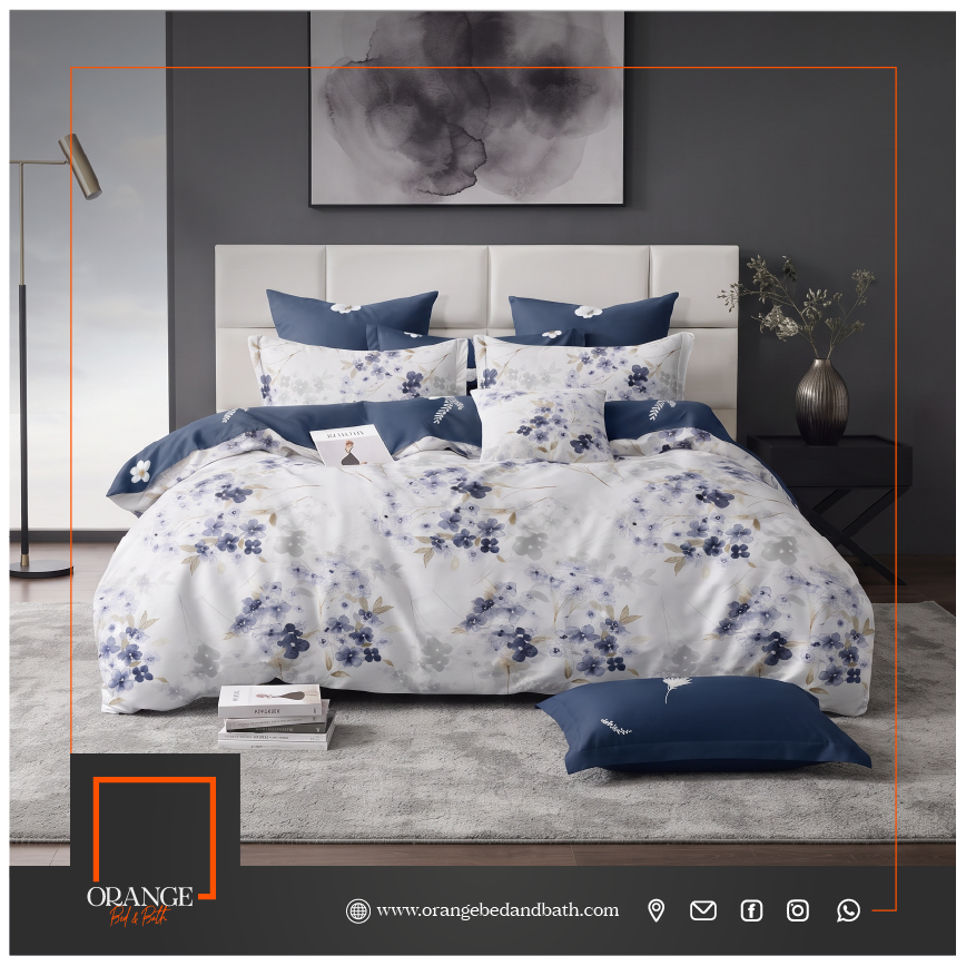 Mariana-bedding-set-200x220-web-01
