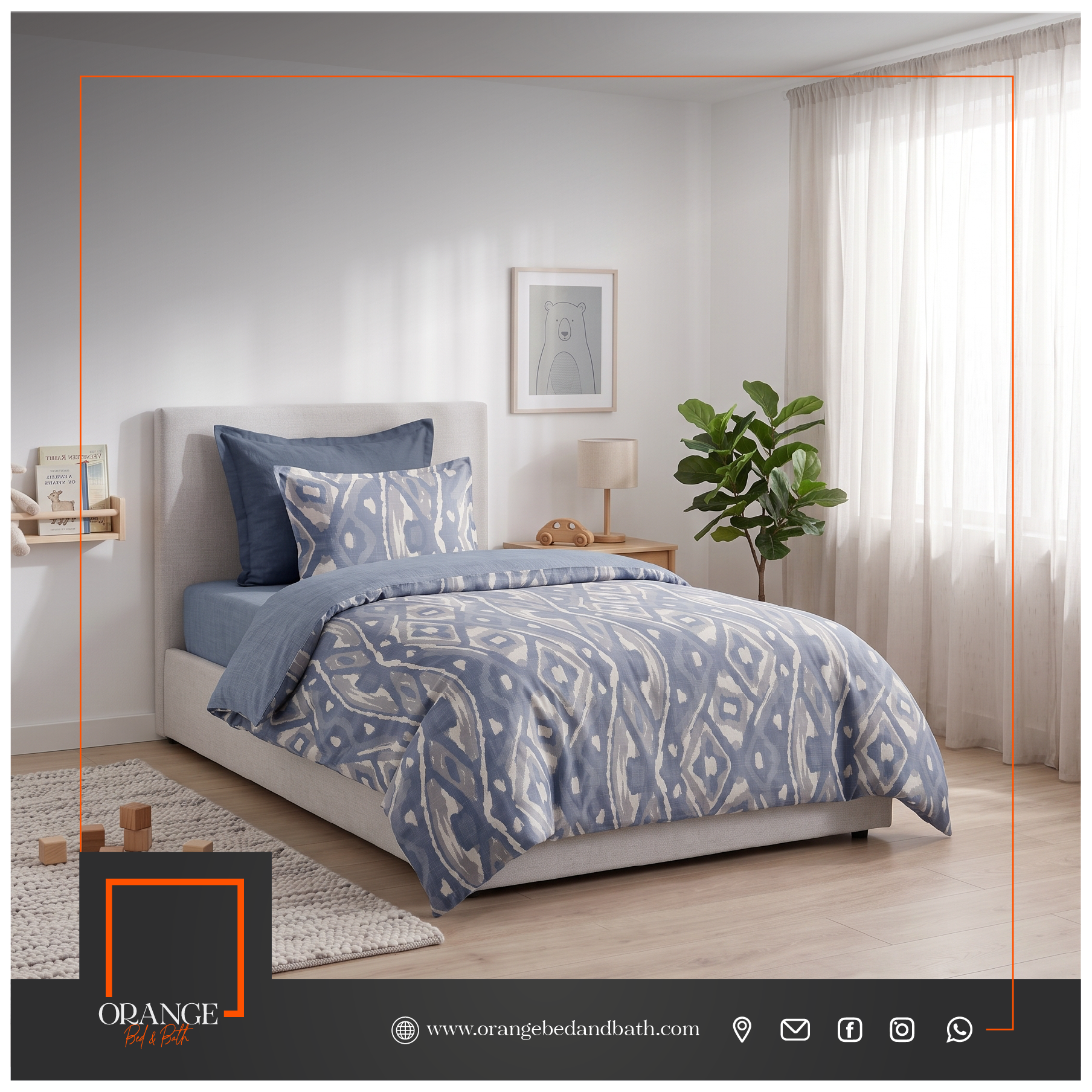 Misty-bedding-set-160x200-web-01
