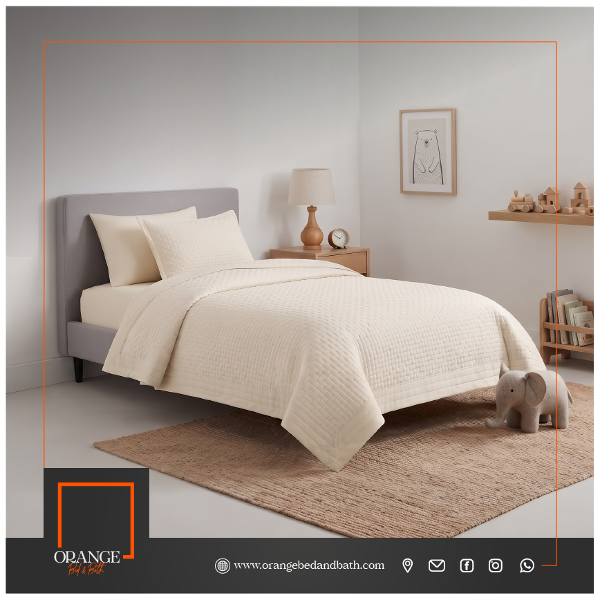 Sonic-bedding-set-160x220-web-01