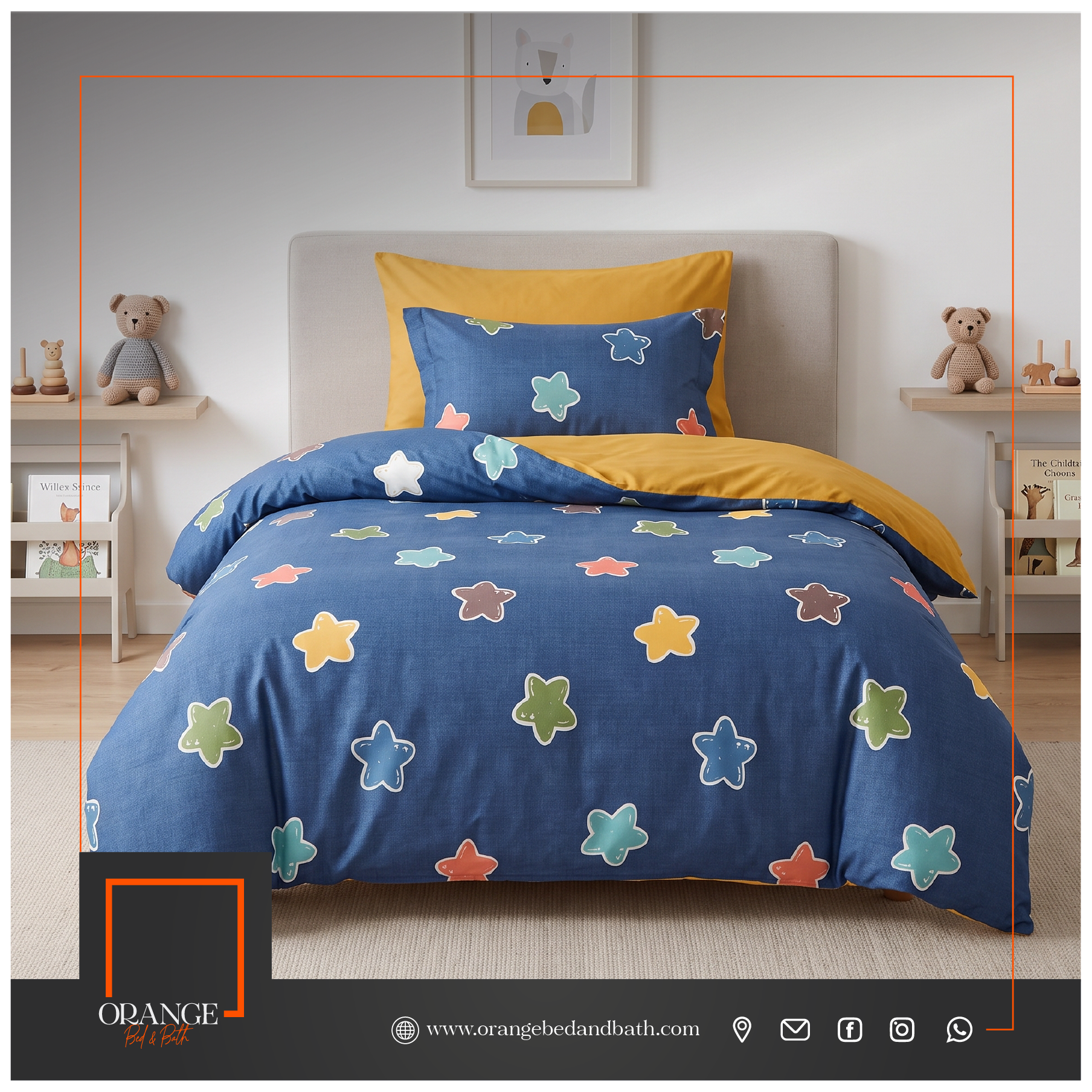 Stars-bedding-set-160x220-web-01