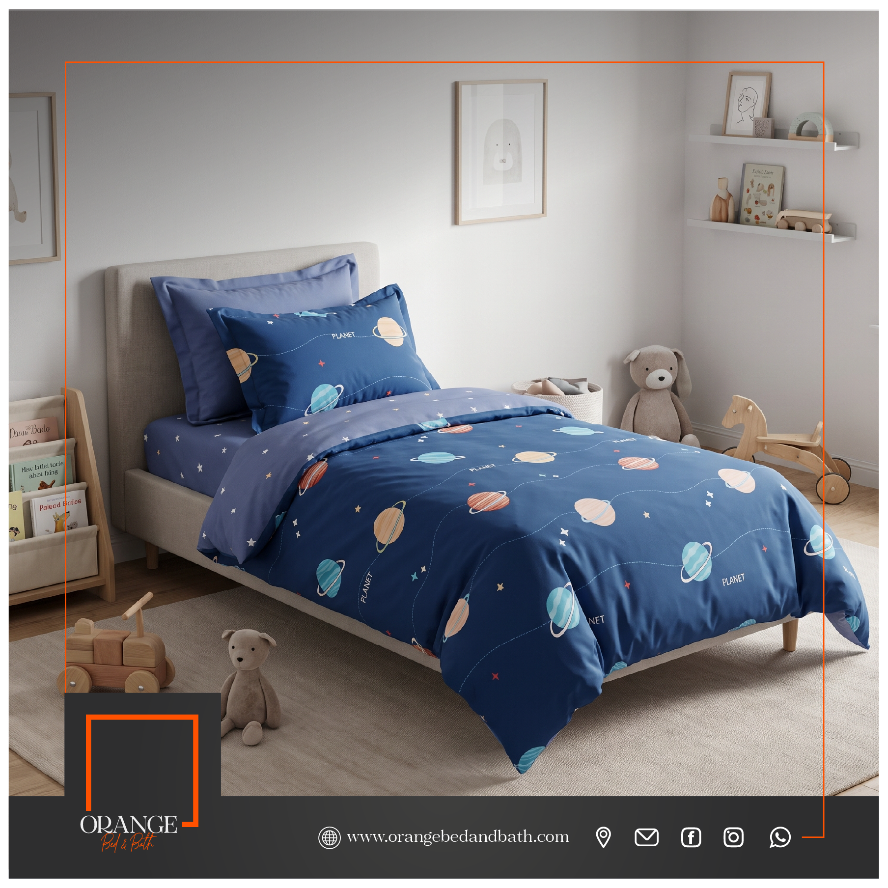 Uranus-bedding-set-160x200-web-01