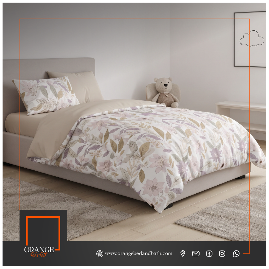 Eva-bedding-set-150x200-web-01