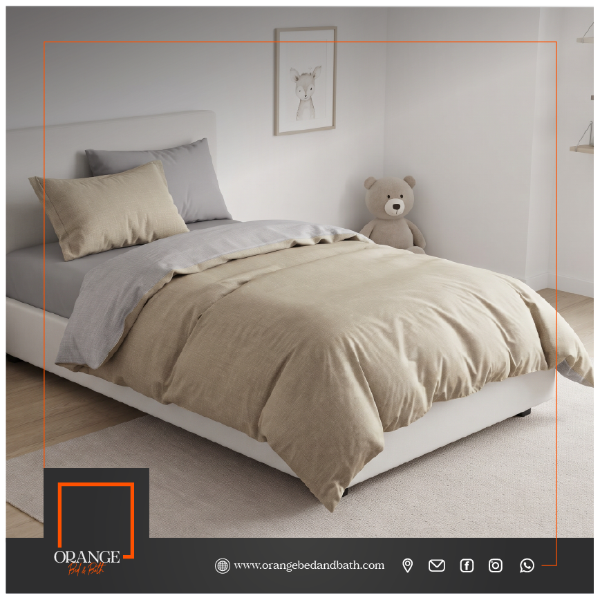 Lolita-bedding-set-150x200-web-01